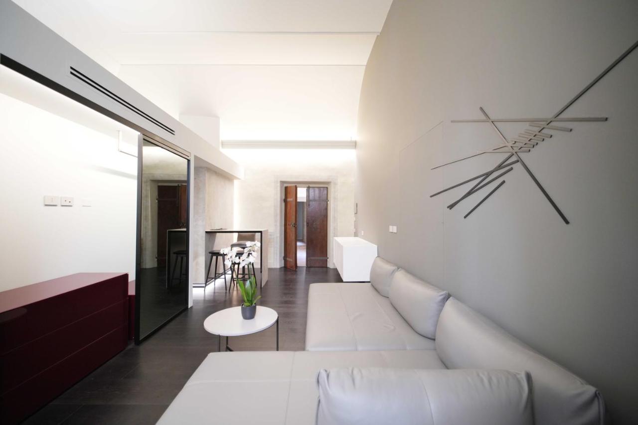 Palazzo Giusti Suites And Spa Urbino Dış mekan fotoğraf