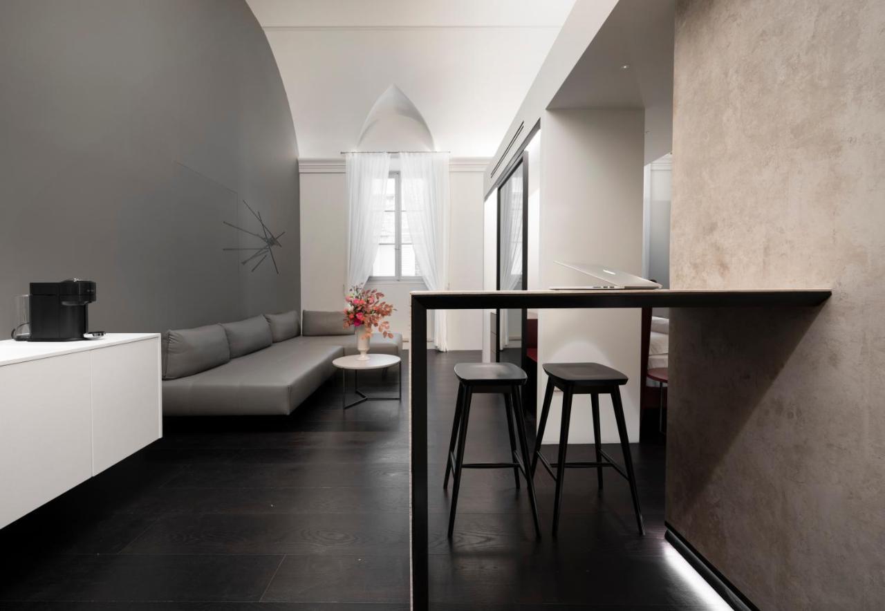 Palazzo Giusti Suites And Spa Urbino Dış mekan fotoğraf