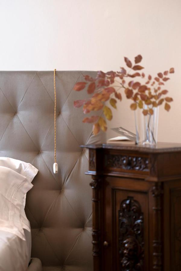 Palazzo Giusti Suites And Spa Urbino Dış mekan fotoğraf