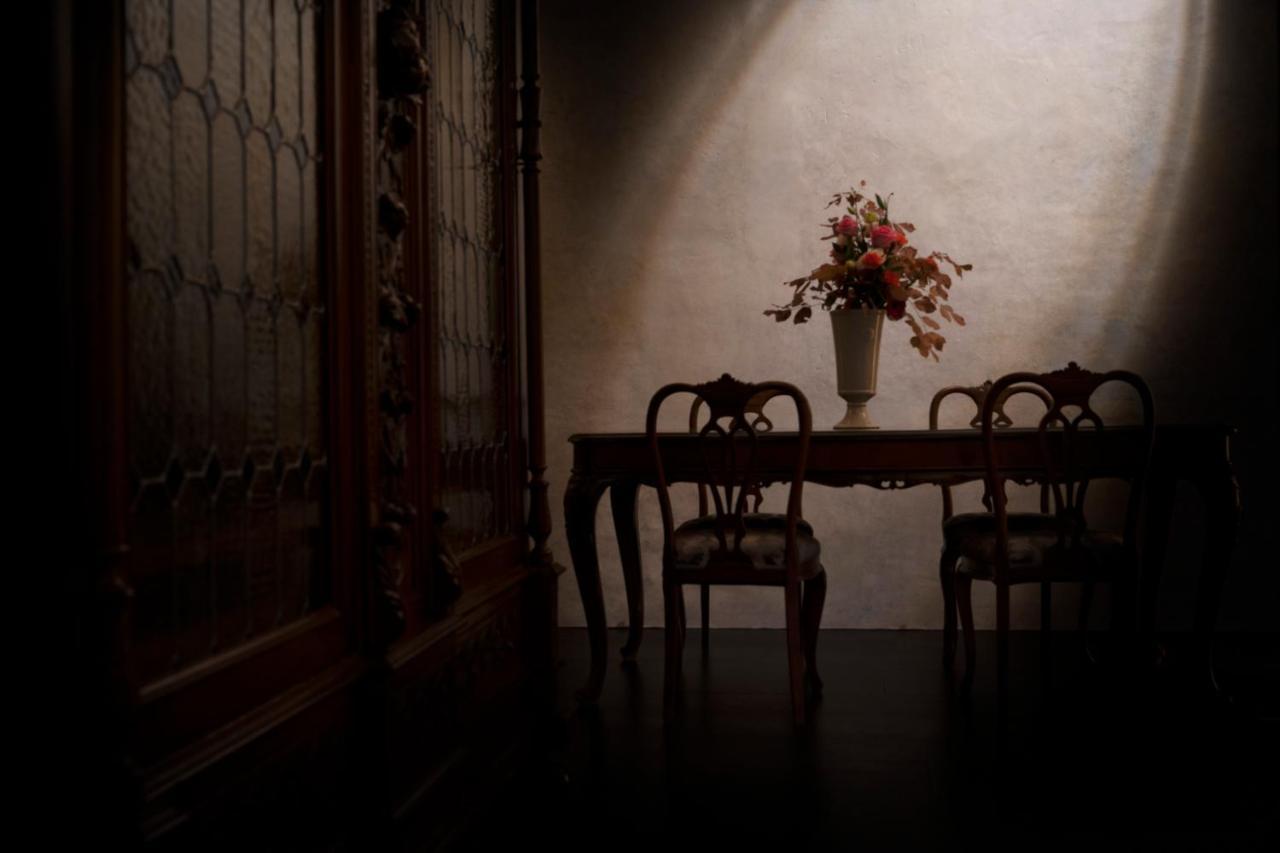 Palazzo Giusti Suites And Spa Urbino Dış mekan fotoğraf