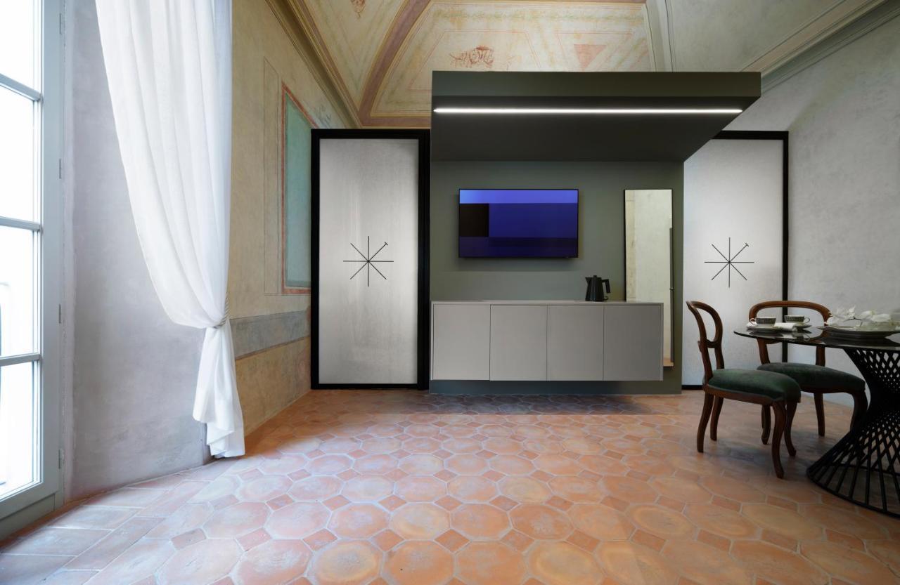 Palazzo Giusti Suites And Spa Urbino Dış mekan fotoğraf