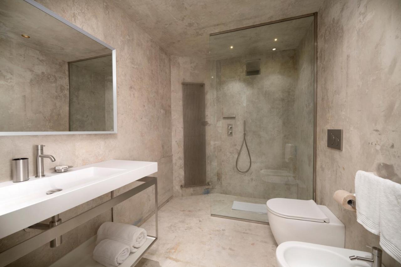 Palazzo Giusti Suites And Spa Urbino Dış mekan fotoğraf